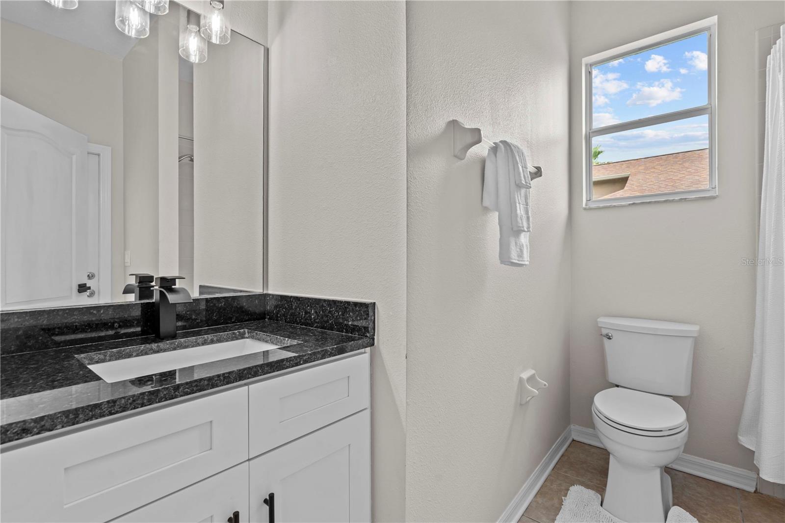 11611 JORDANS LANDING CT, RIVERVIEW, FL — photo 32