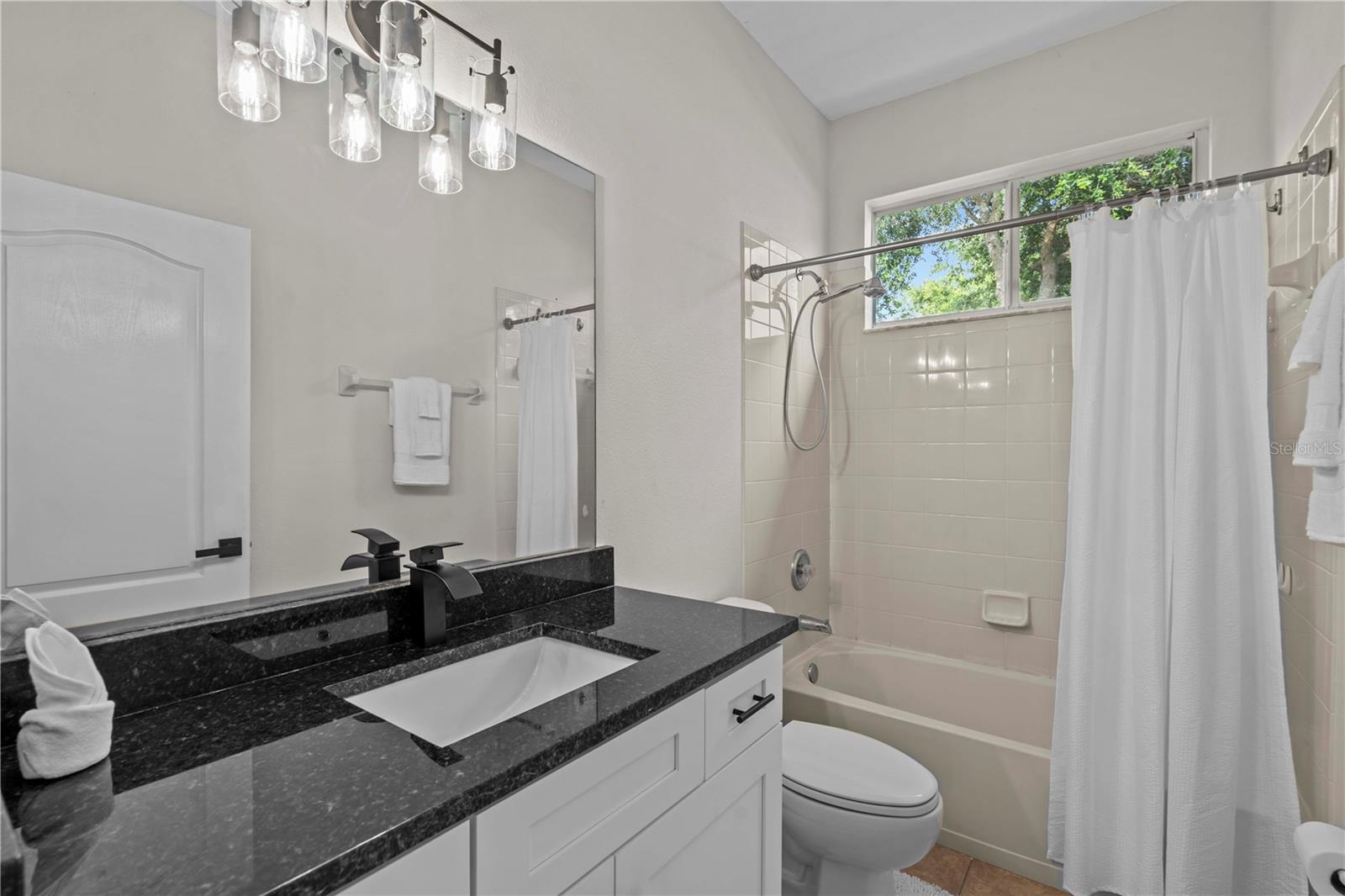 11611 JORDANS LANDING CT, RIVERVIEW, FL — photo 33