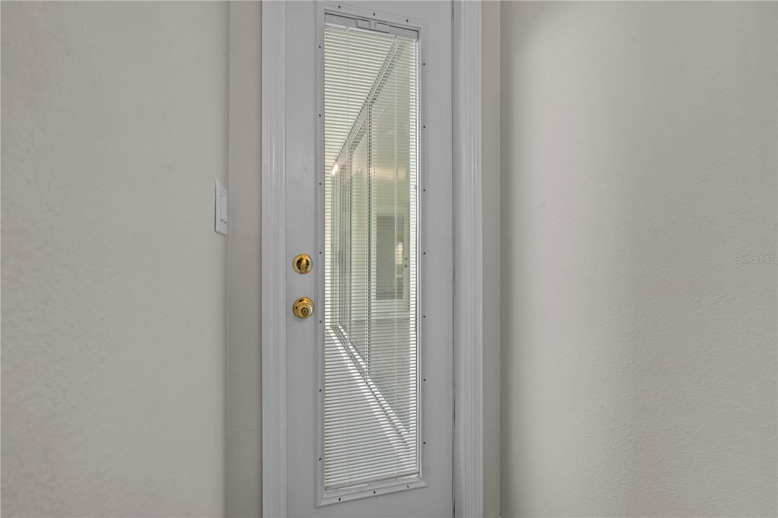 11611 JORDANS LANDING CT, RIVERVIEW, FL — photo 35