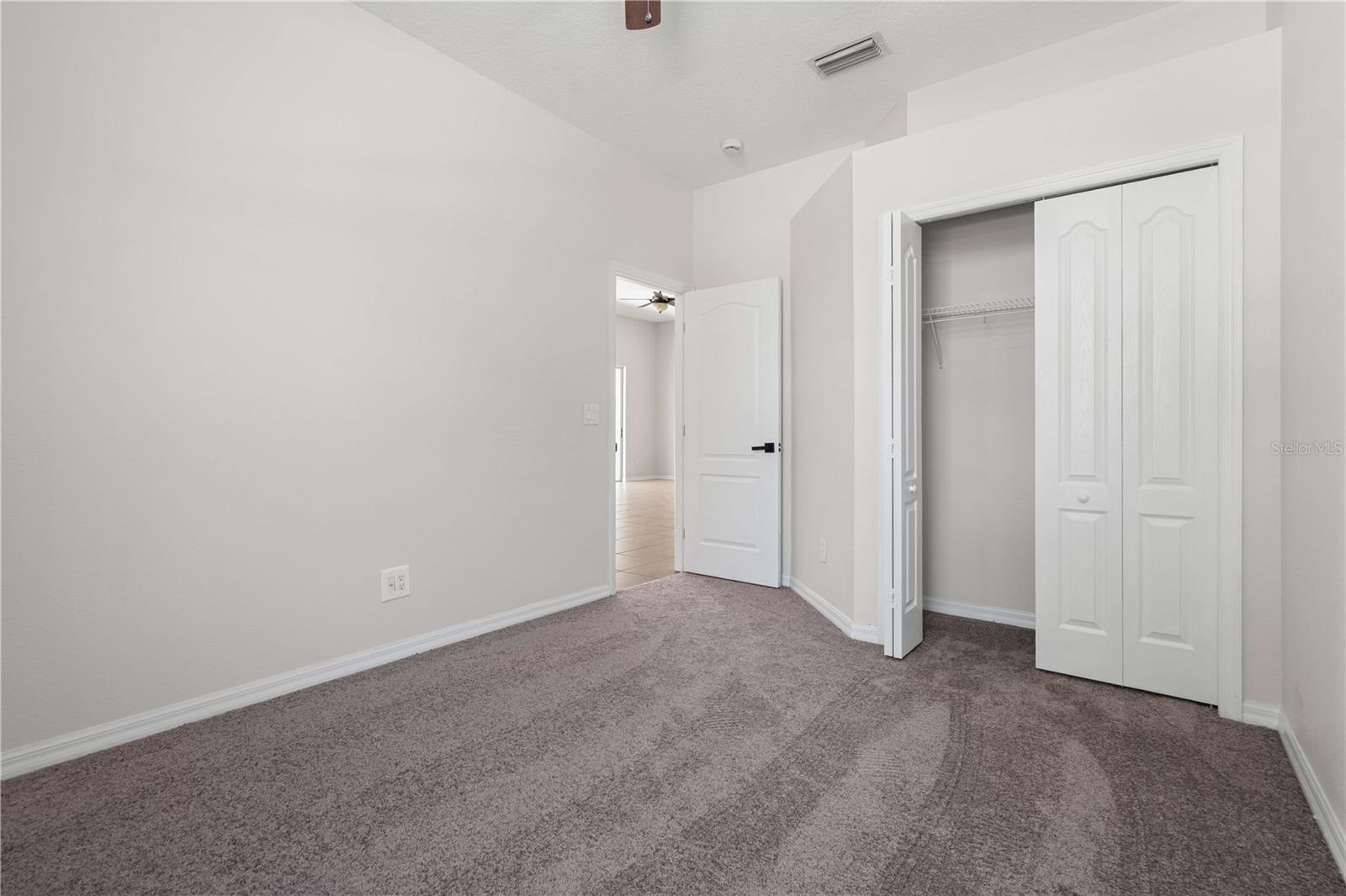 11611 JORDANS LANDING CT, RIVERVIEW, FL — photo 36