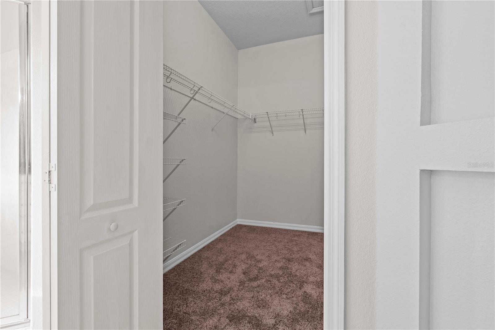 11611 JORDANS LANDING CT, RIVERVIEW, FL — photo 39