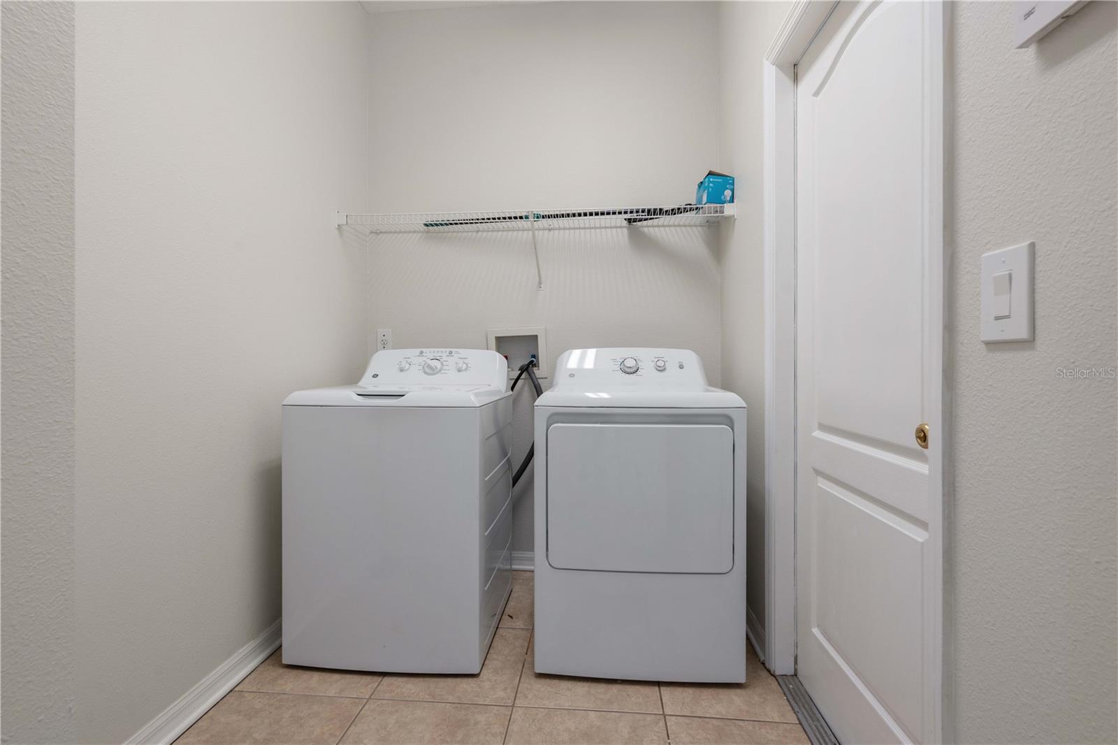 11611 JORDANS LANDING CT, RIVERVIEW, FL — photo 42