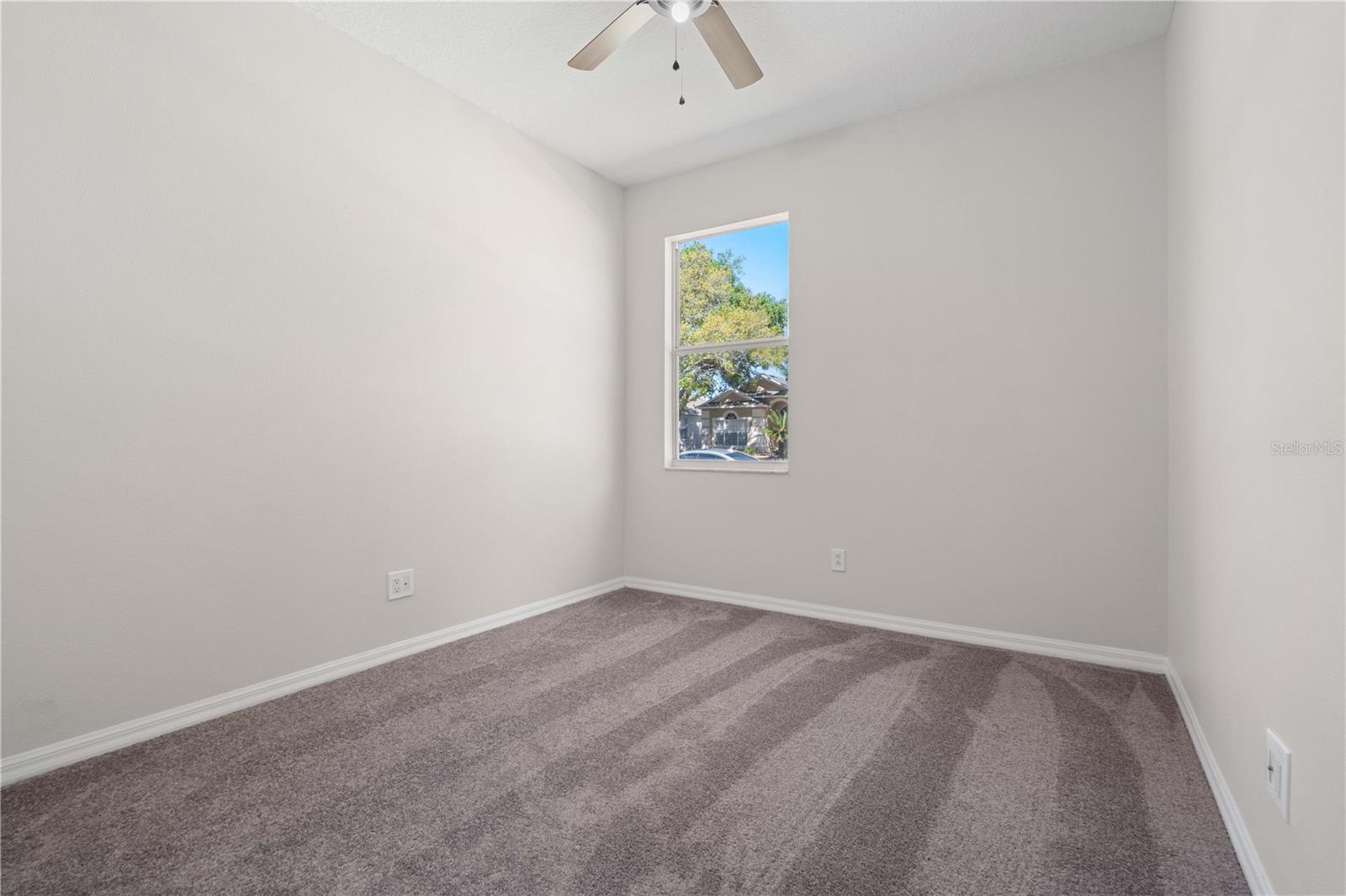 11611 JORDANS LANDING CT, RIVERVIEW, FL — photo 43
