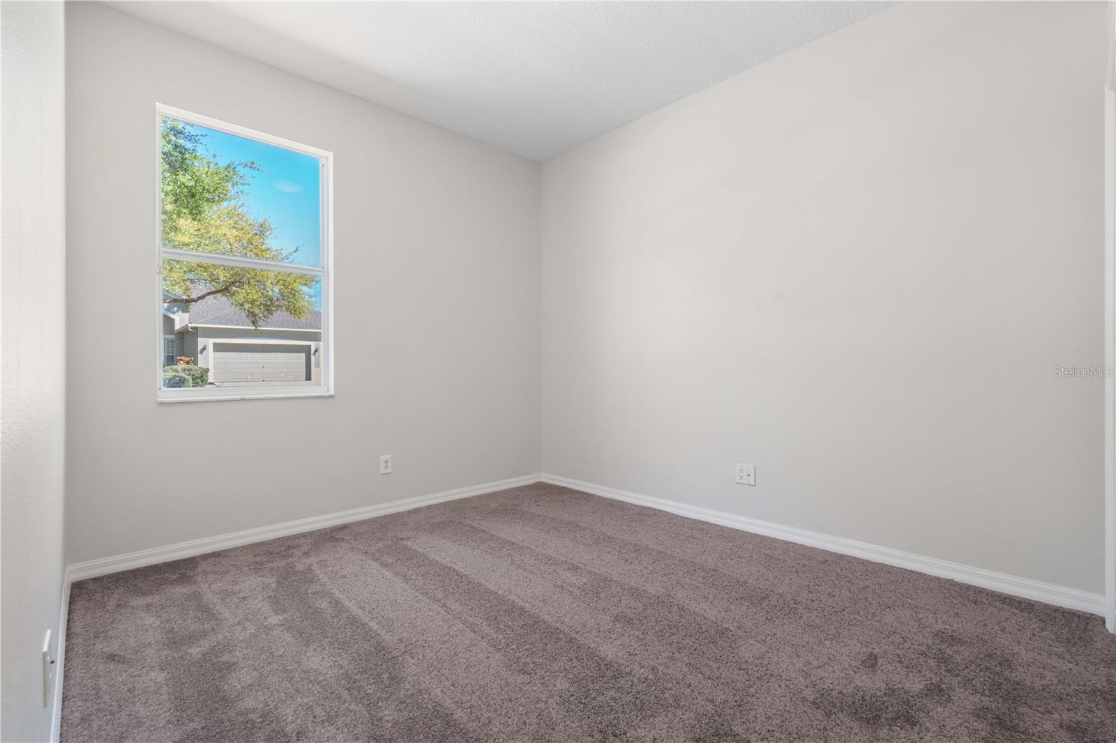 11611 JORDANS LANDING CT, RIVERVIEW, FL — photo 45
