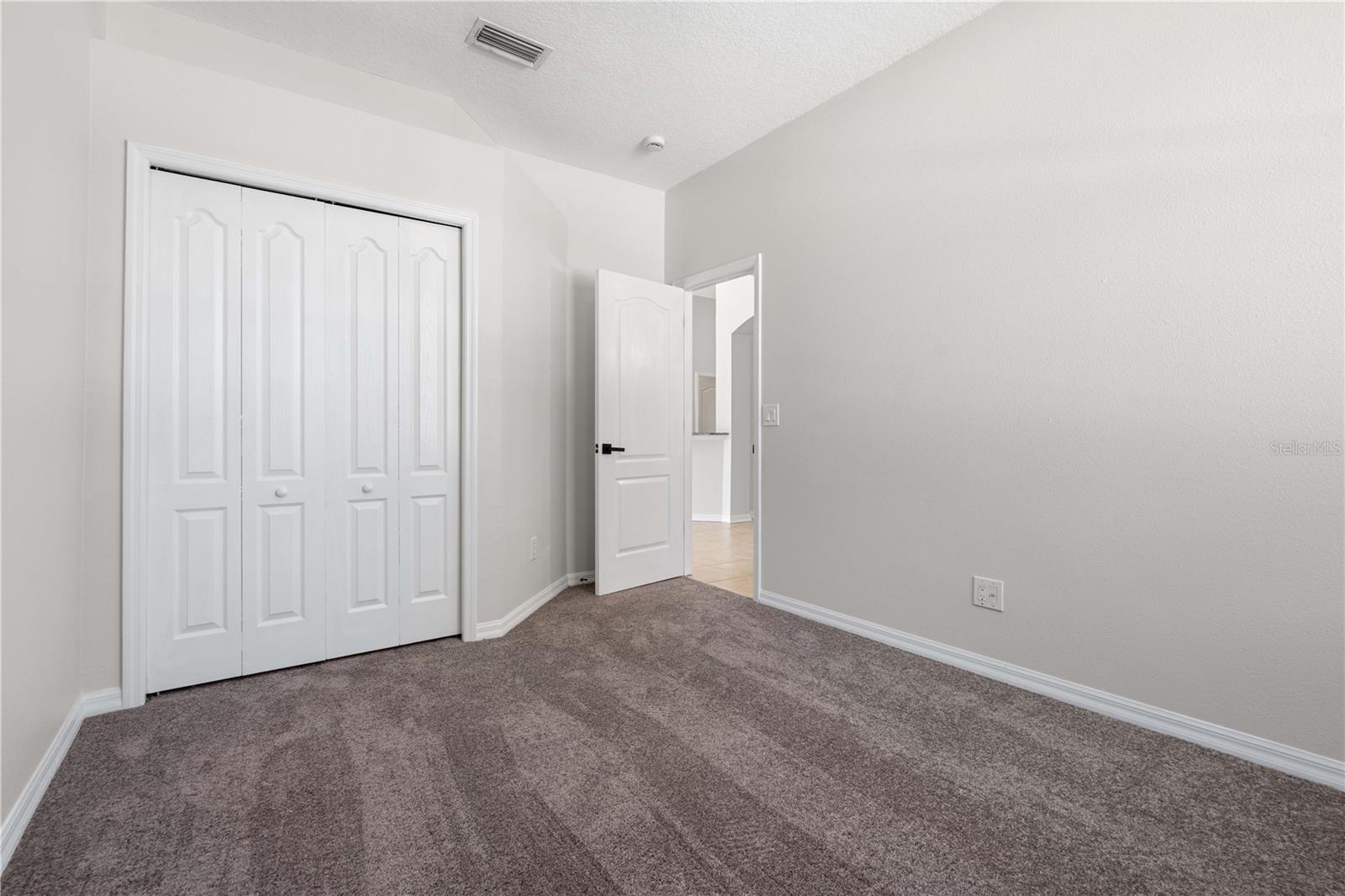 11611 JORDANS LANDING CT, RIVERVIEW, FL — photo 46