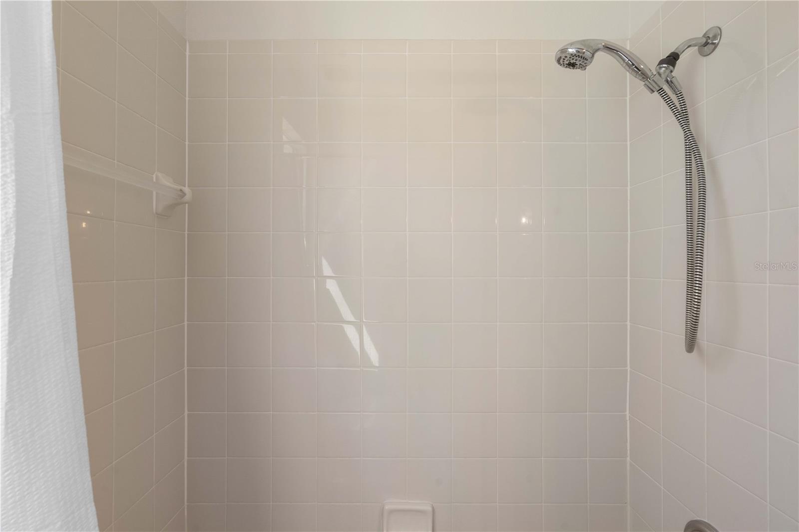 11611 JORDANS LANDING CT, RIVERVIEW, FL — photo 47