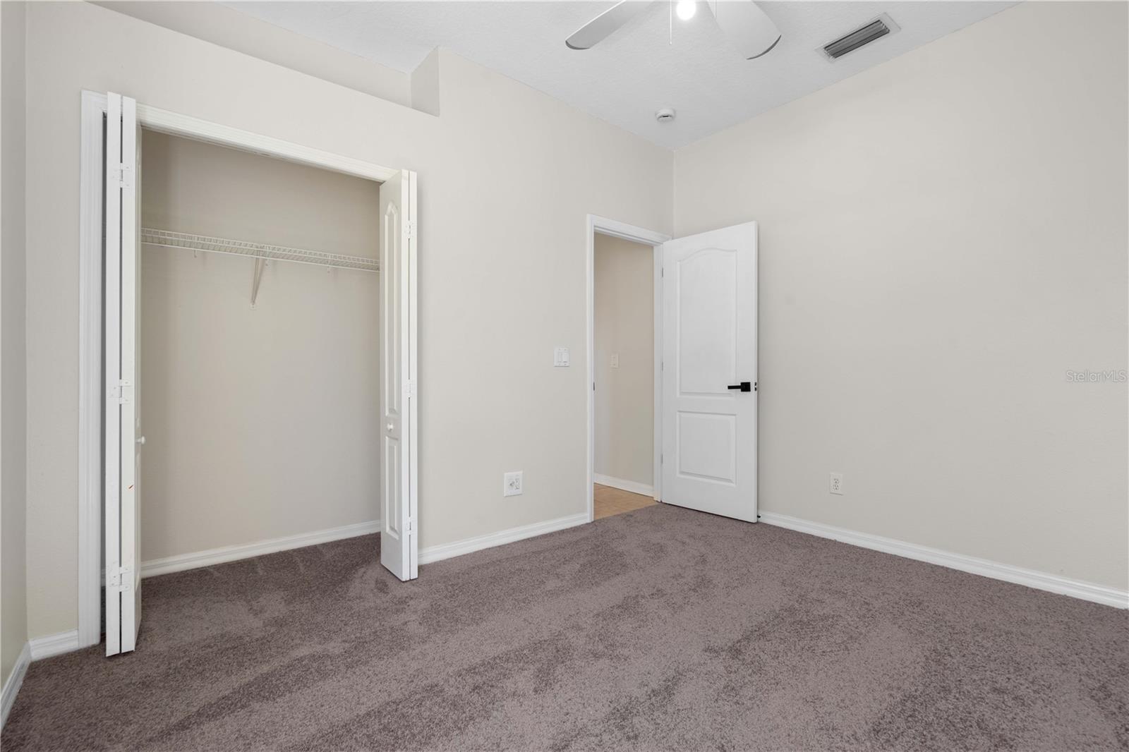 11611 JORDANS LANDING CT, RIVERVIEW, FL — photo 48