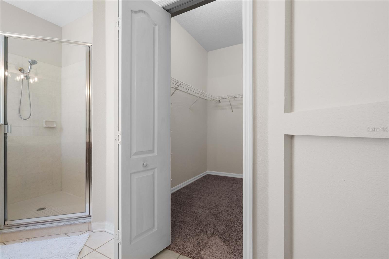 11611 JORDANS LANDING CT, RIVERVIEW, FL — photo 49