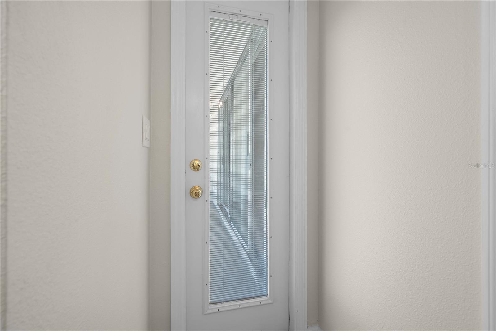 11611 JORDANS LANDING CT, RIVERVIEW, FL — photo 50