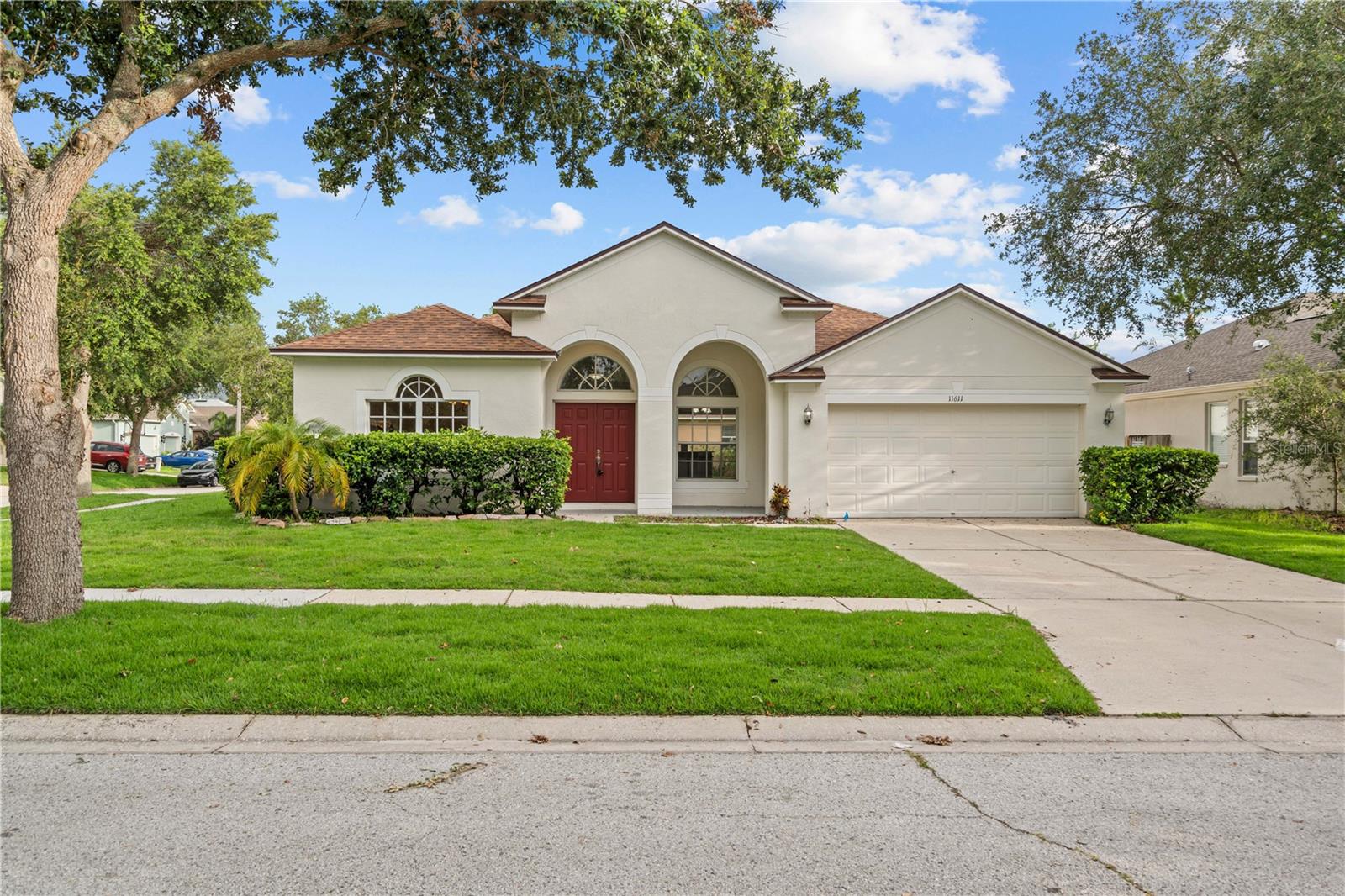 11611 JORDANS LANDING CT, RIVERVIEW, FL — photo 52