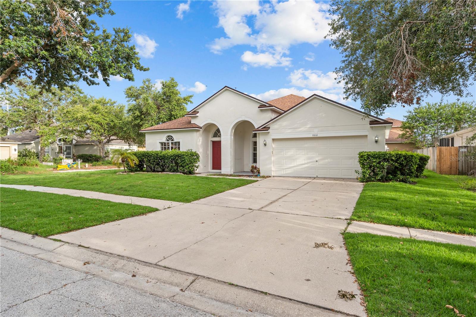 11611 JORDANS LANDING CT, RIVERVIEW, FL — photo 53