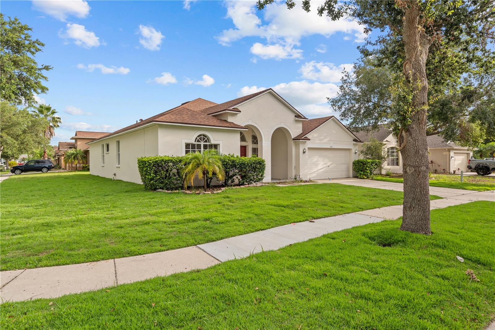 11611 JORDANS LANDING CT, RIVERVIEW, FL — photo 54