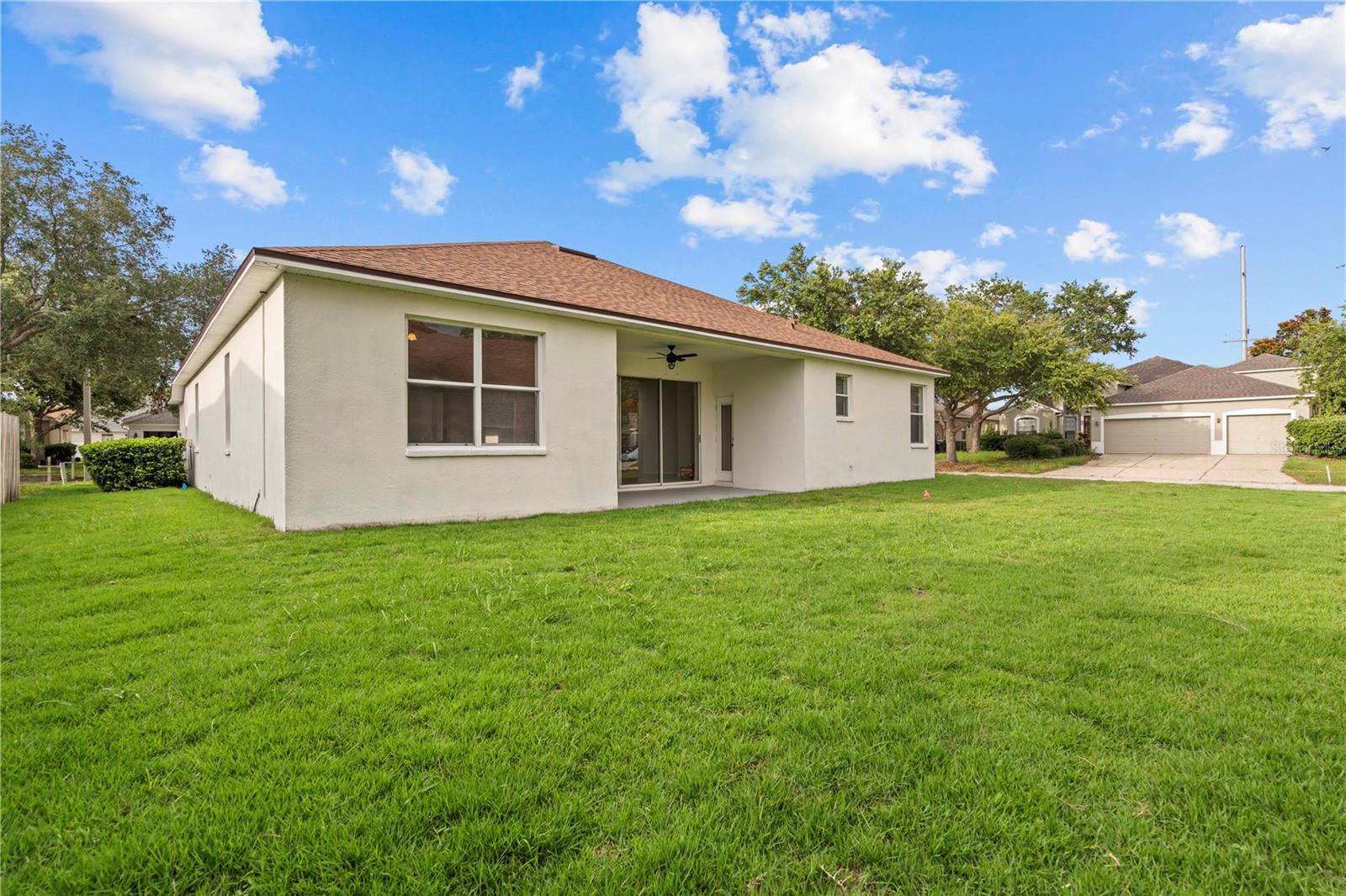 11611 JORDANS LANDING CT, RIVERVIEW, FL — photo 55