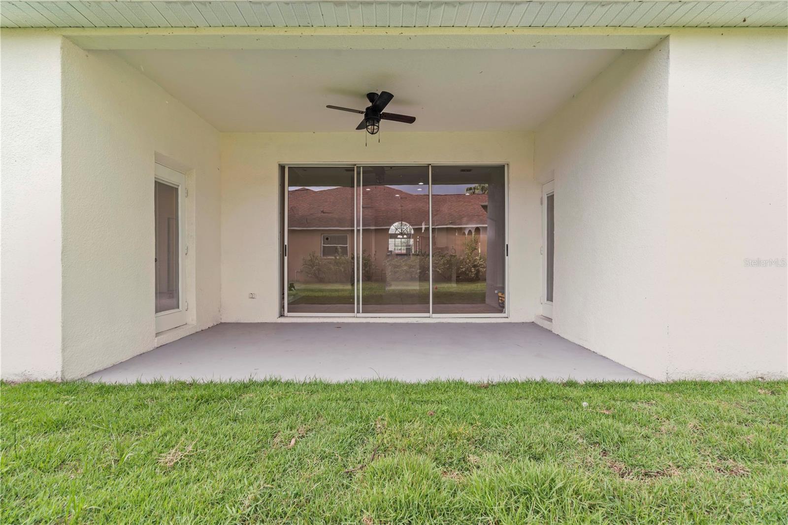 11611 JORDANS LANDING CT, RIVERVIEW, FL — photo 57