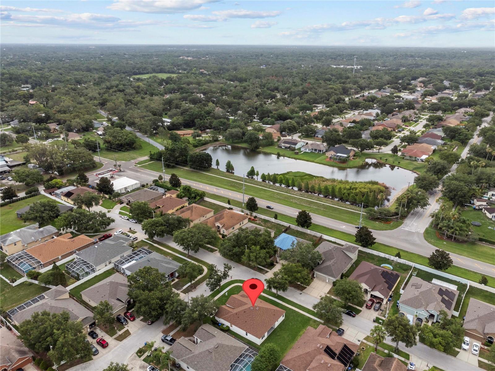 11611 JORDANS LANDING CT, RIVERVIEW, FL — photo 58
