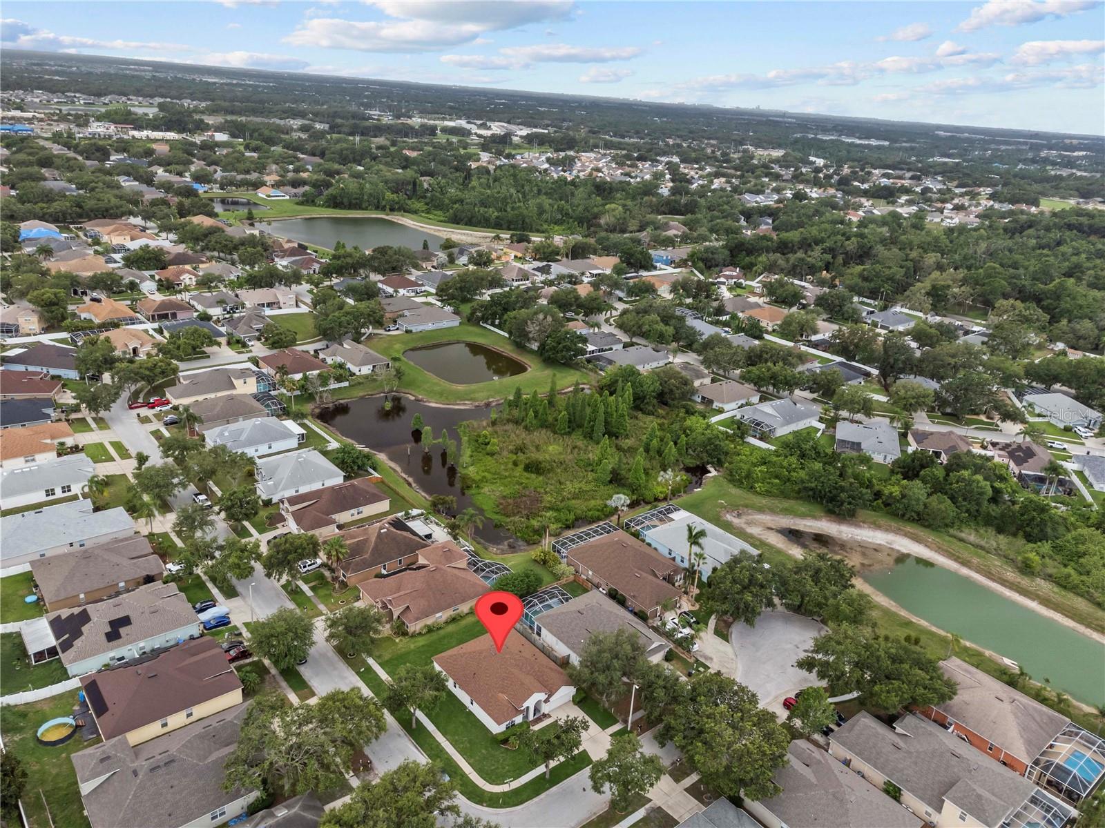 11611 JORDANS LANDING CT, RIVERVIEW, FL — photo 59