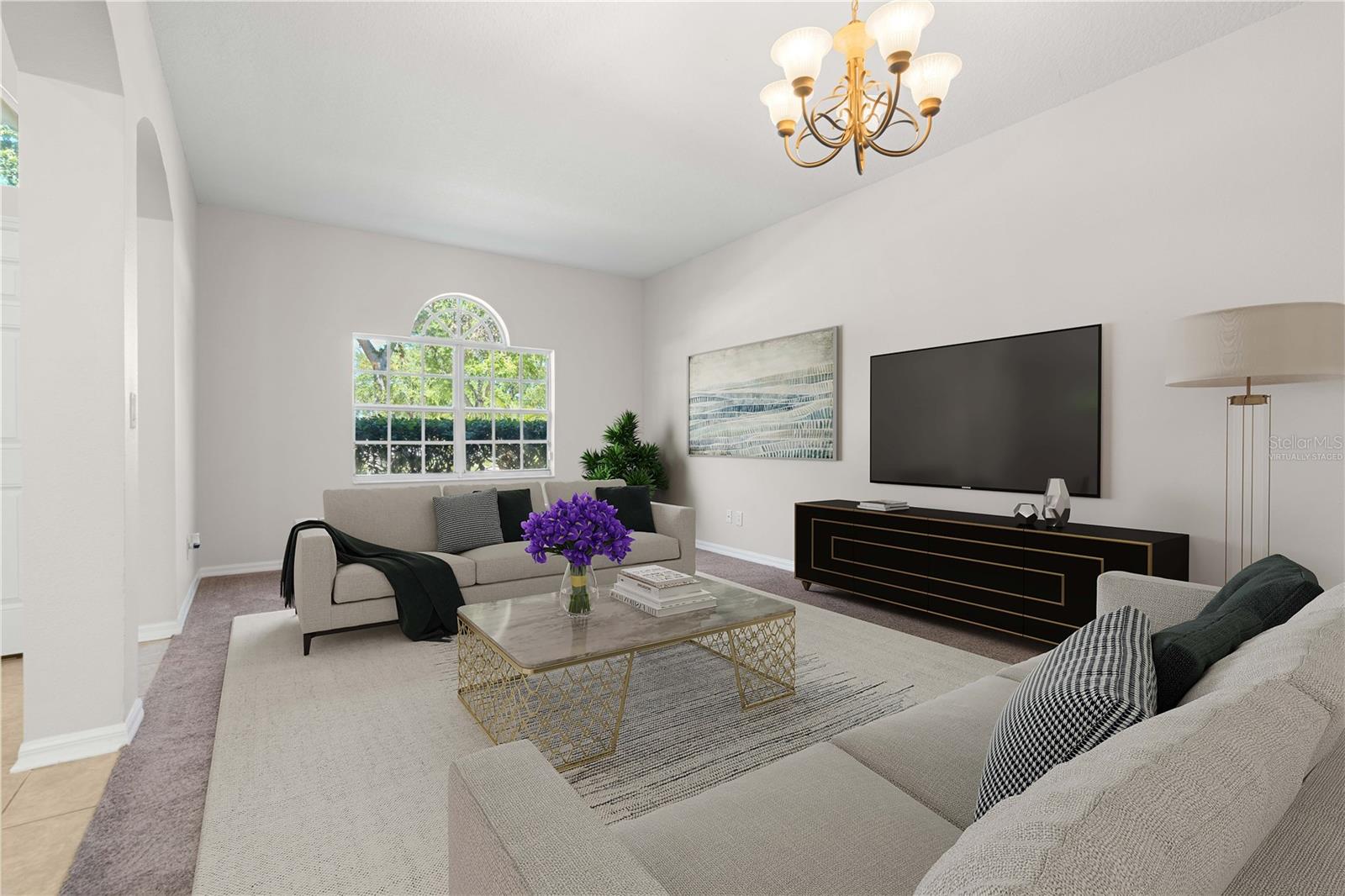 11611 JORDANS LANDING CT, RIVERVIEW, FL — photo 8