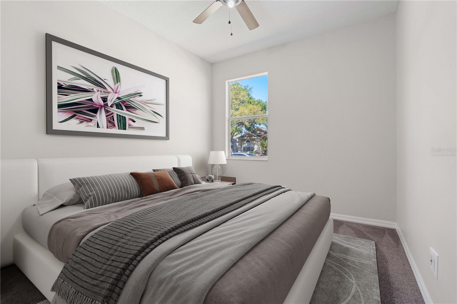 11611 JORDANS LANDING CT, RIVERVIEW, FL — photo 44