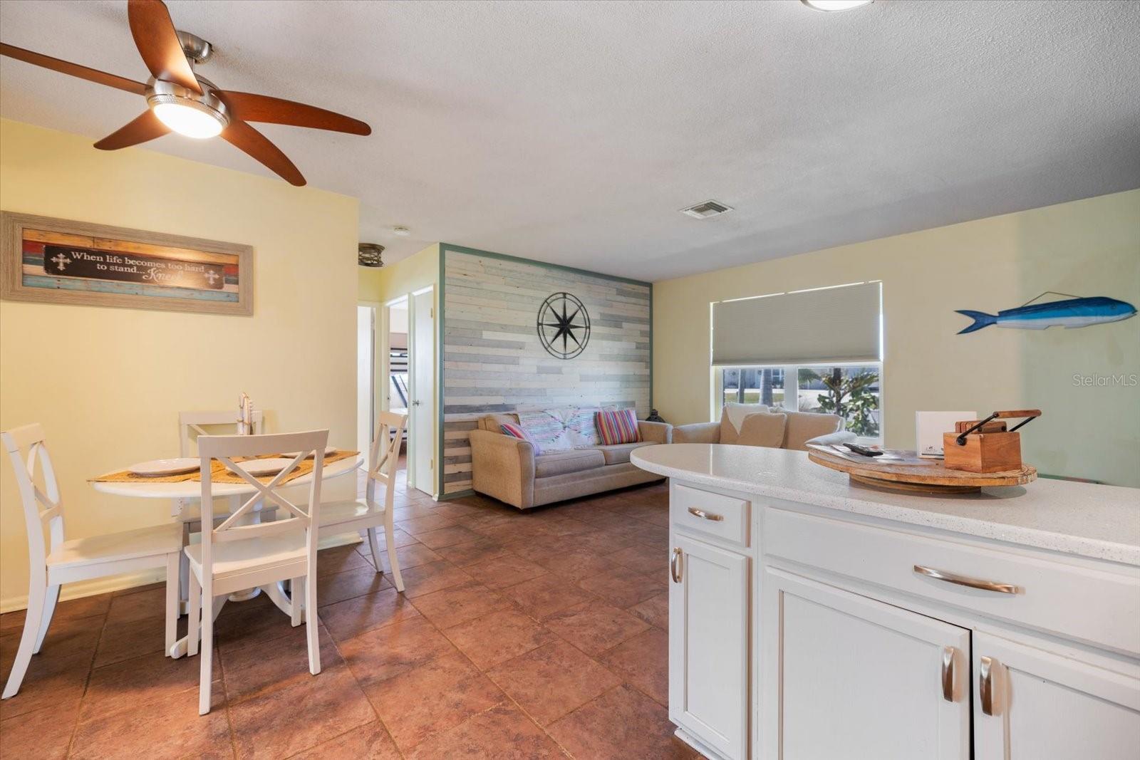 168 BUCKEYE AVE NW, PORT CHARLOTTE, FL — photo 12