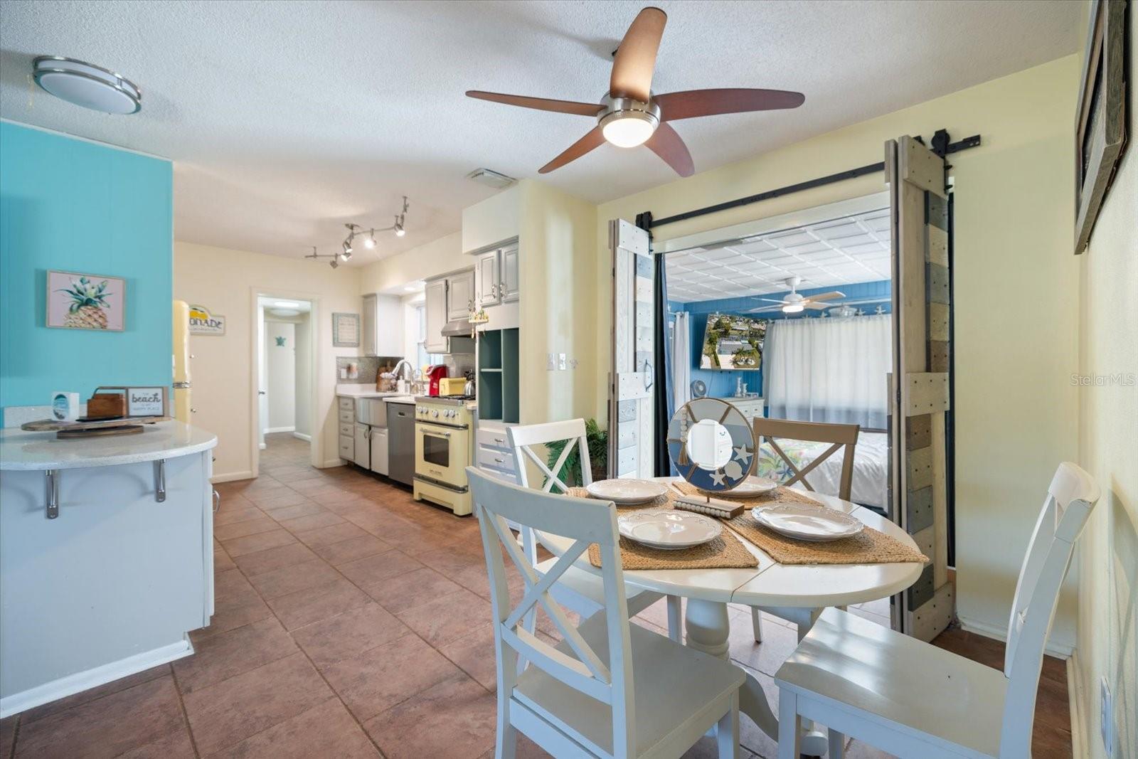 168 BUCKEYE AVE NW, PORT CHARLOTTE, FL — photo 13