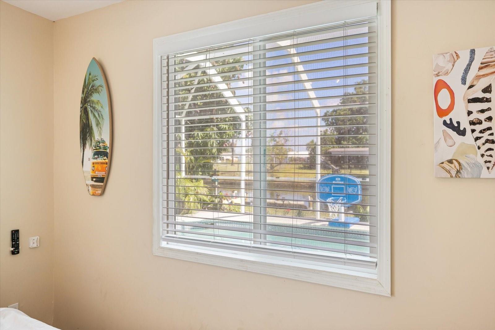 168 BUCKEYE AVE NW, PORT CHARLOTTE, FL — photo 23