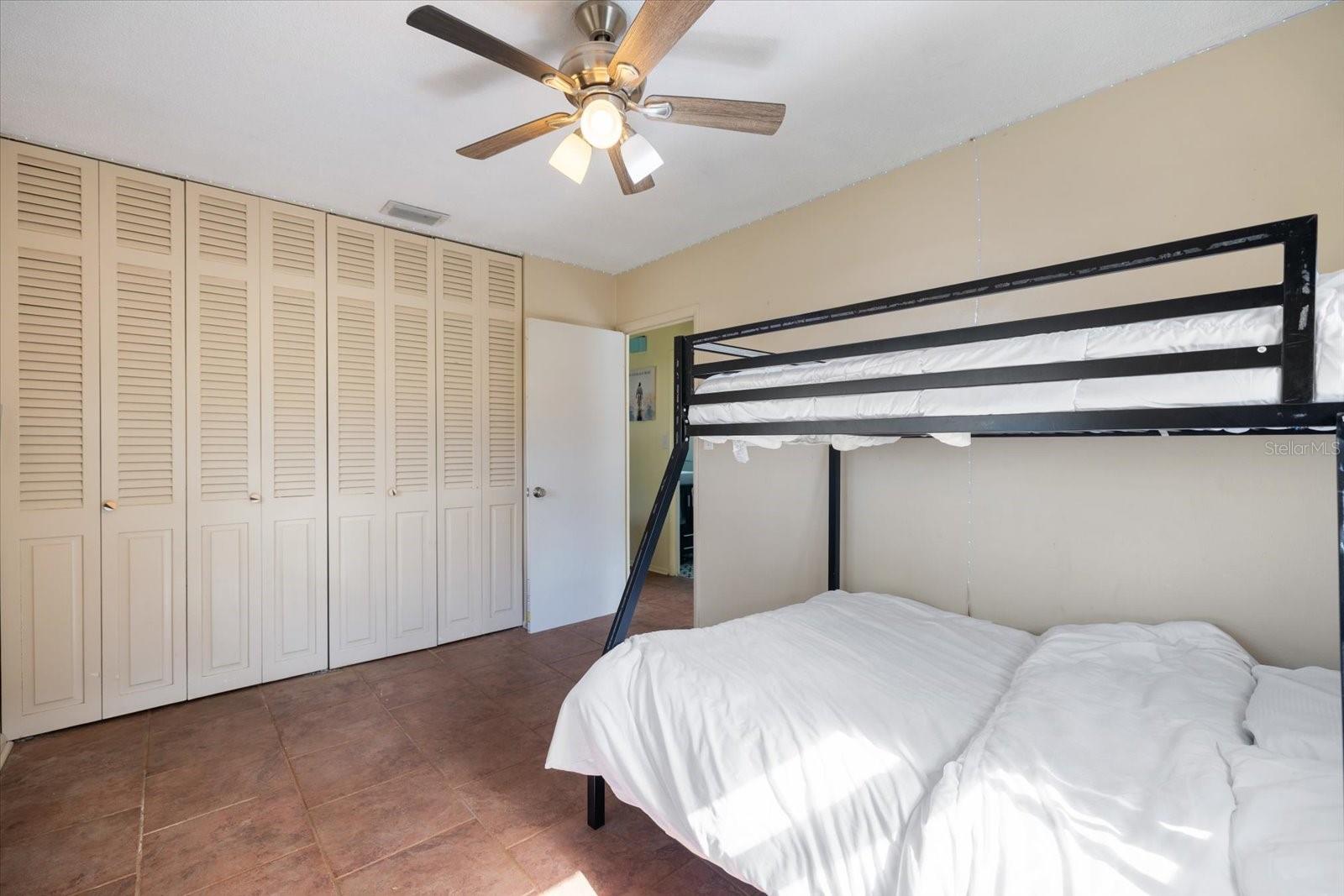 168 BUCKEYE AVE NW, PORT CHARLOTTE, FL — photo 27