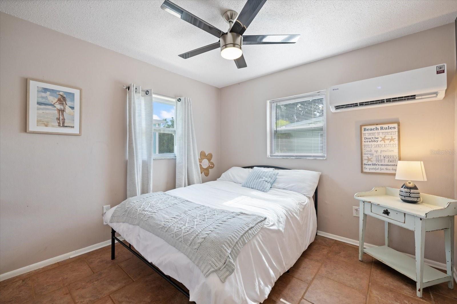 168 BUCKEYE AVE NW, PORT CHARLOTTE, FL — photo 31