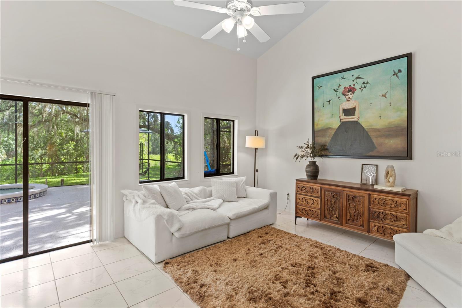 7210 HAMMET RD, TAMPA, FL — photo 8