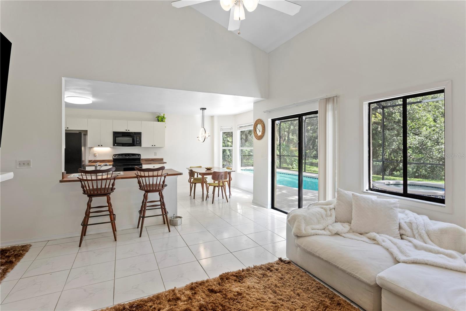 7210 HAMMET RD, TAMPA, FL — photo 11