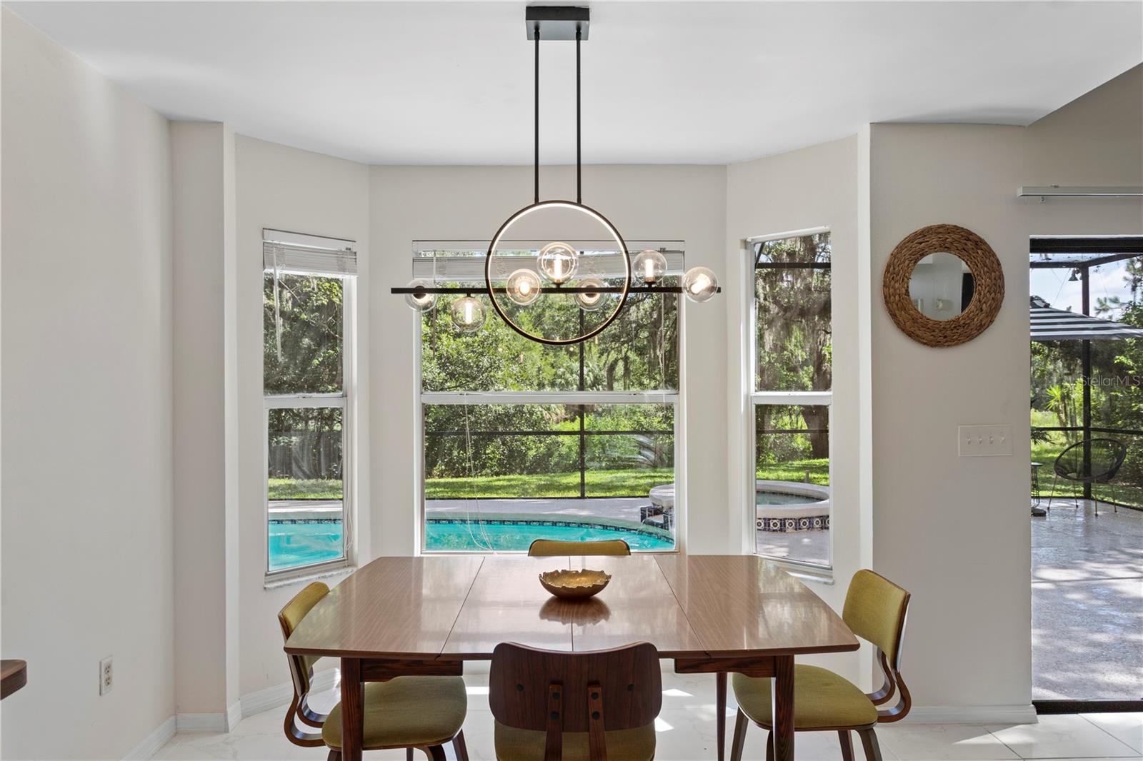 7210 HAMMET RD, TAMPA, FL — photo 12