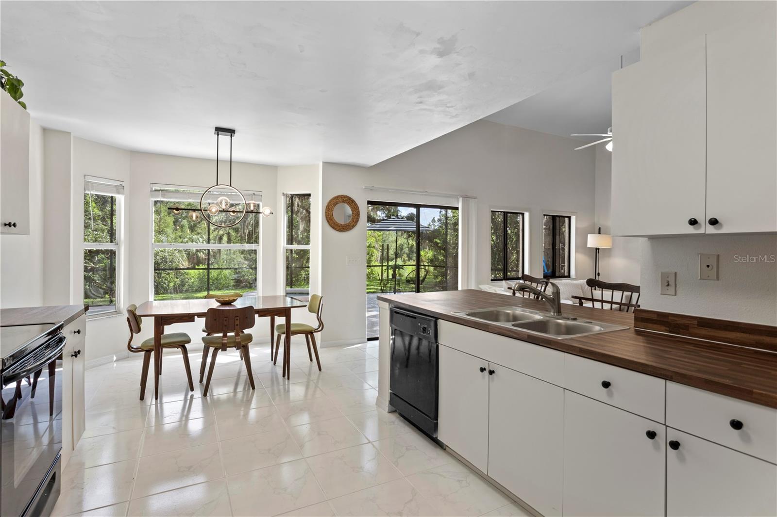 7210 HAMMET RD, TAMPA, FL — photo 13
