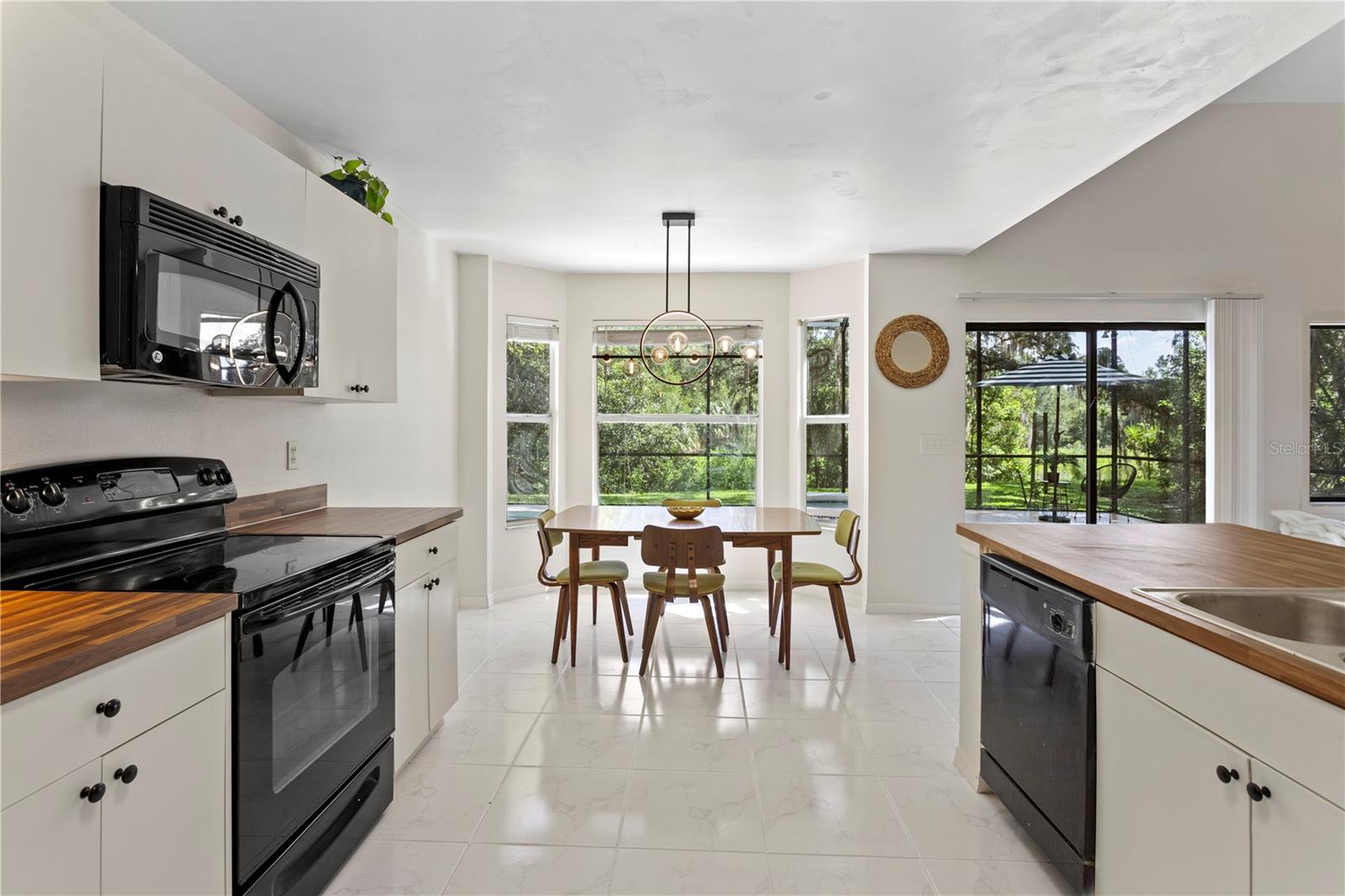7210 HAMMET RD, TAMPA, FL — photo 14