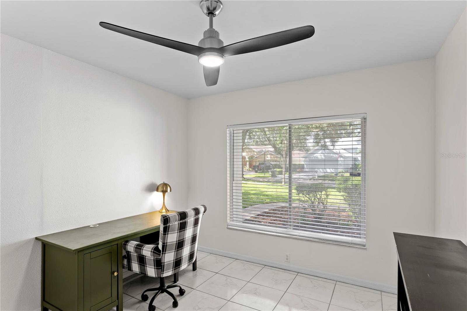 7210 HAMMET RD, TAMPA, FL — photo 19