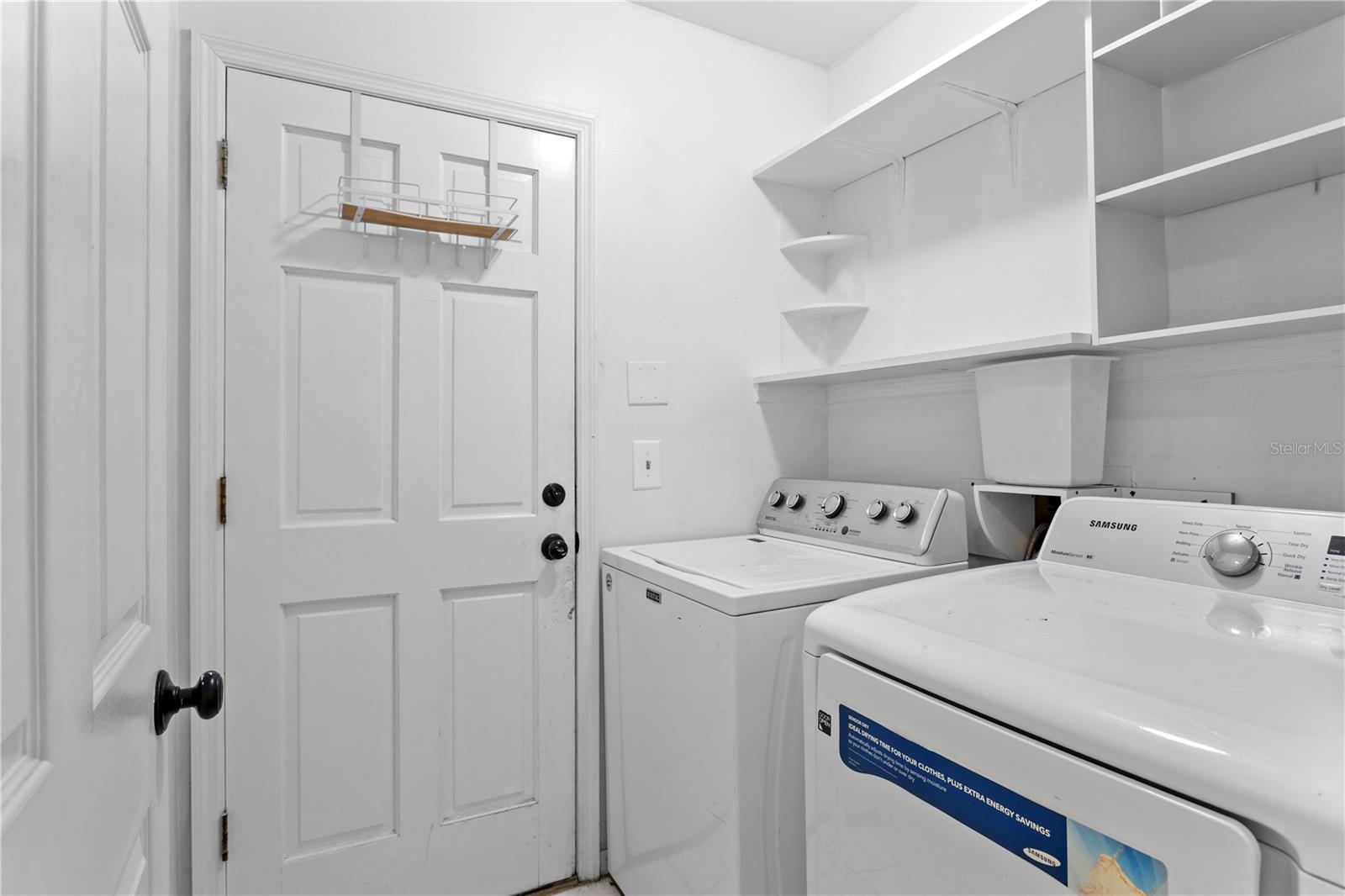 7210 HAMMET RD, TAMPA, FL — photo 21