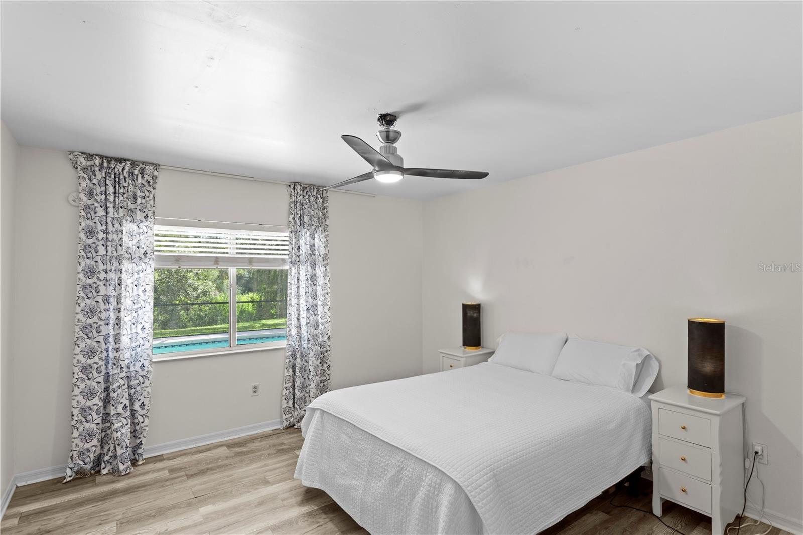 7210 HAMMET RD, TAMPA, FL — photo 22