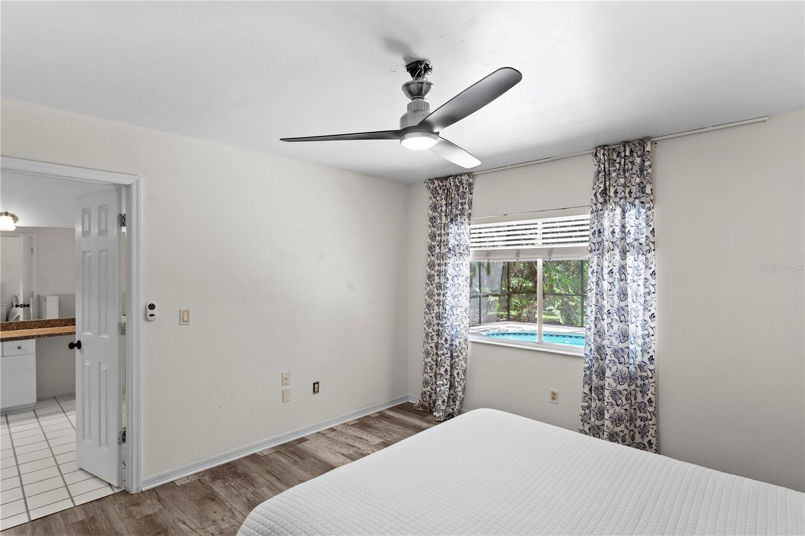 7210 HAMMET RD, TAMPA, FL — photo 23