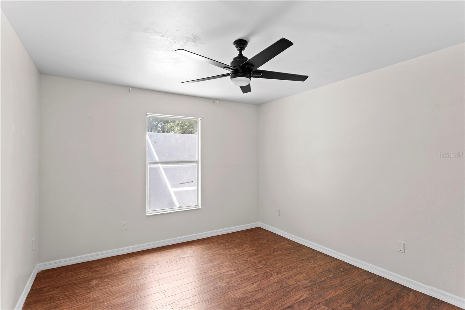 7210 HAMMET RD, TAMPA, FL — photo 31