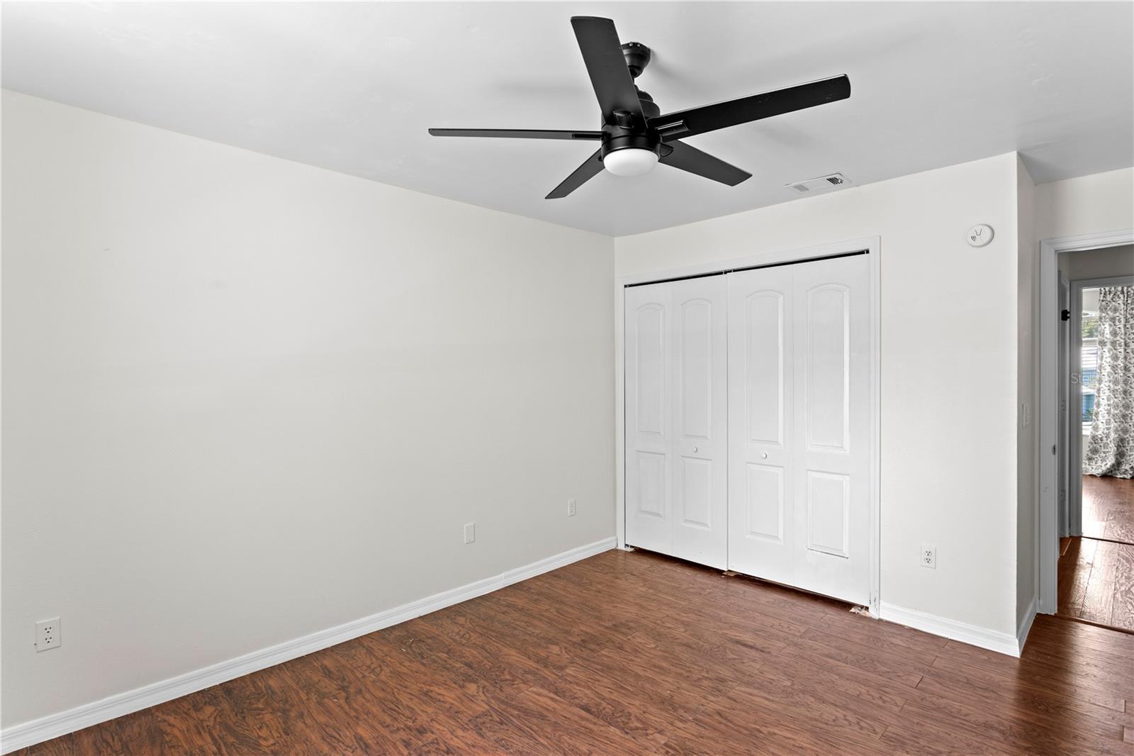 7210 HAMMET RD, TAMPA, FL — photo 32