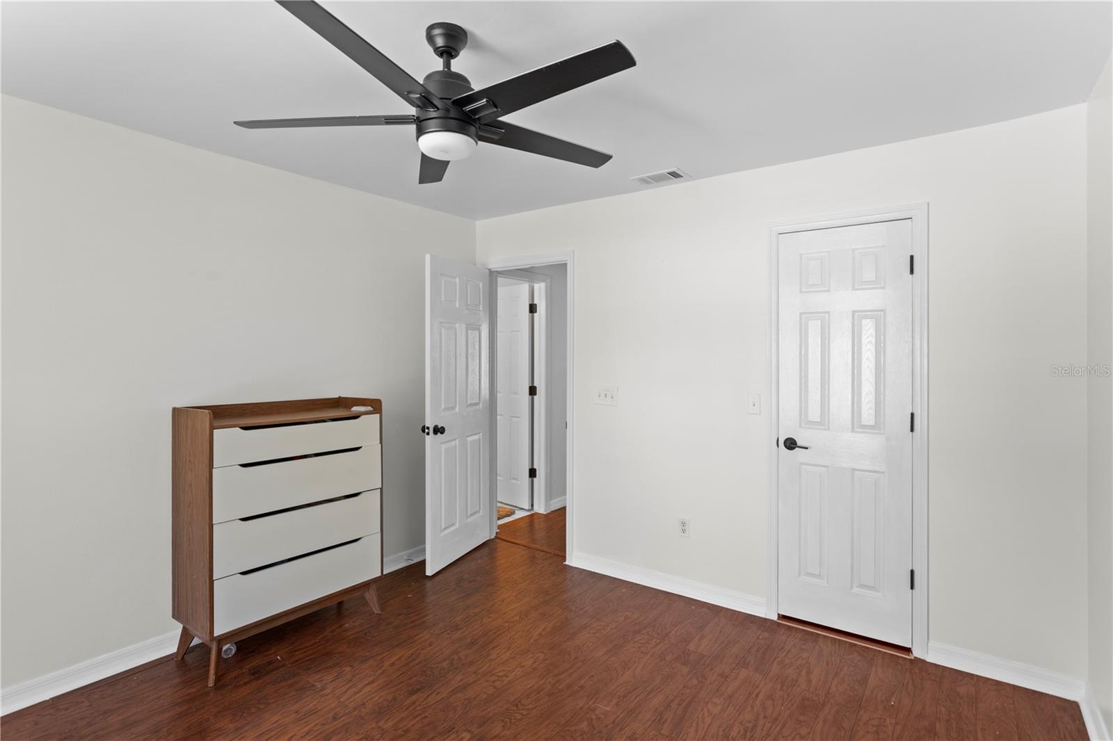 7210 HAMMET RD, TAMPA, FL — photo 34