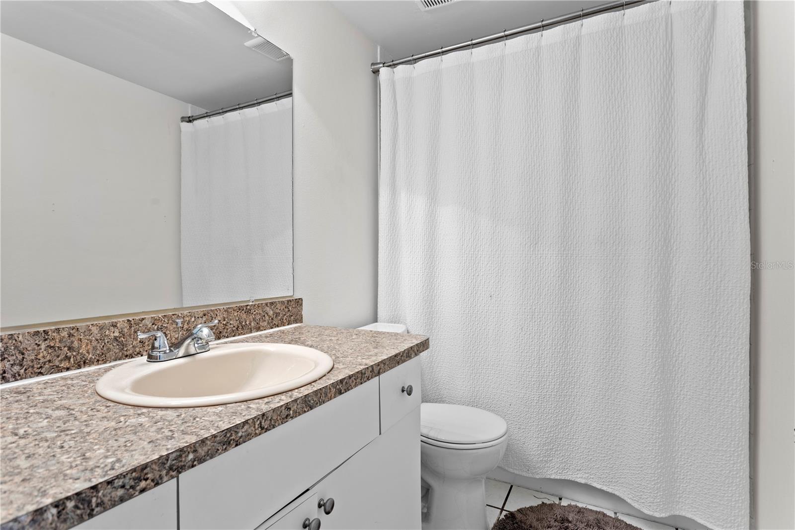 7210 HAMMET RD, TAMPA, FL — photo 35