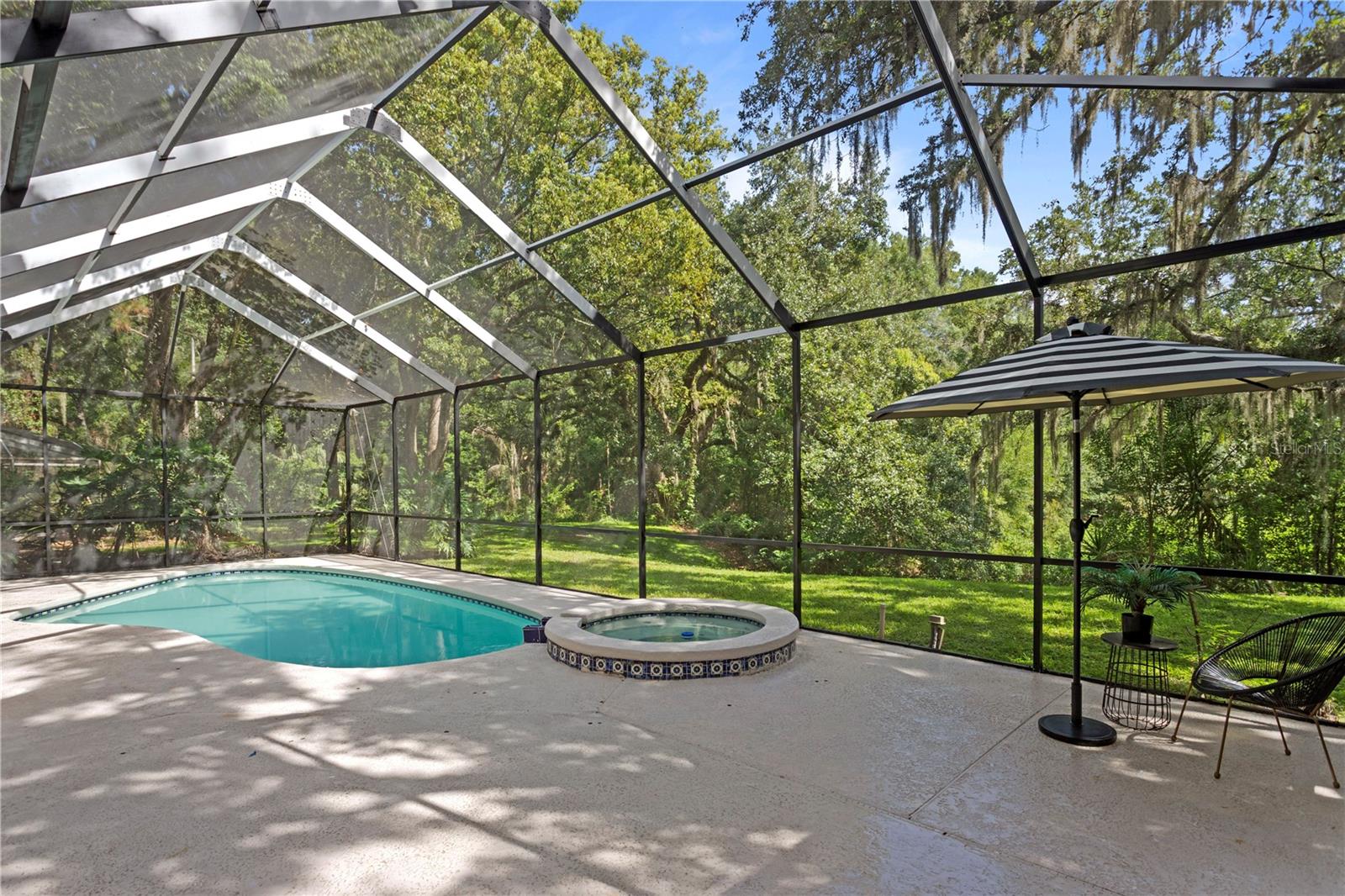 7210 HAMMET RD, TAMPA, FL — photo 36