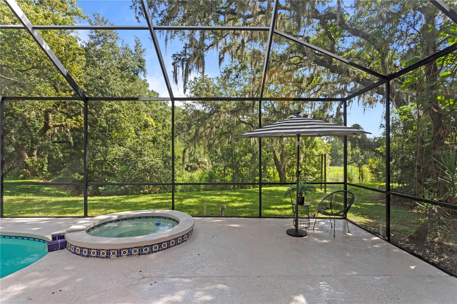 7210 HAMMET RD, TAMPA, FL — photo 38