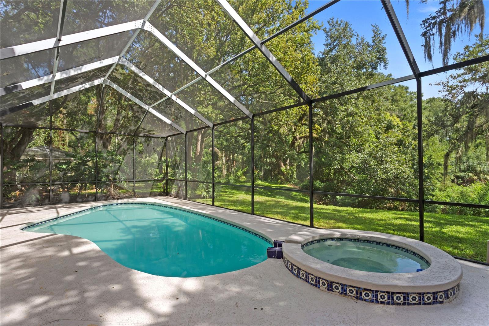 7210 HAMMET RD, TAMPA, FL — photo 39