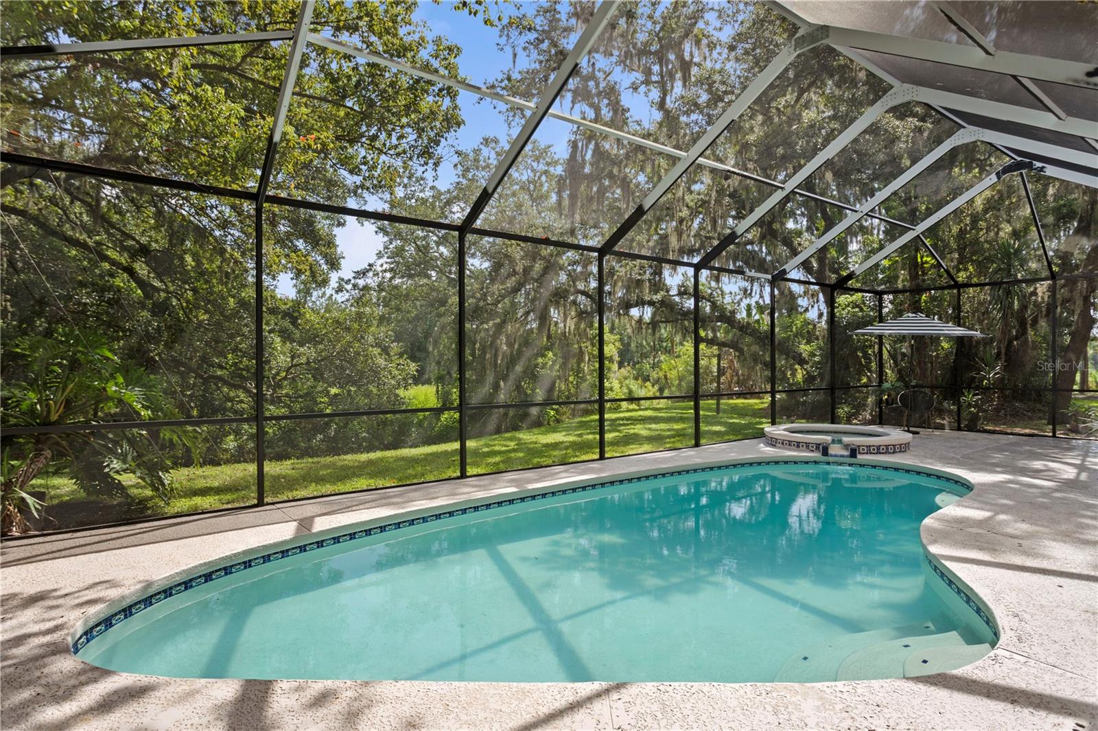7210 HAMMET RD, TAMPA, FL — photo 41