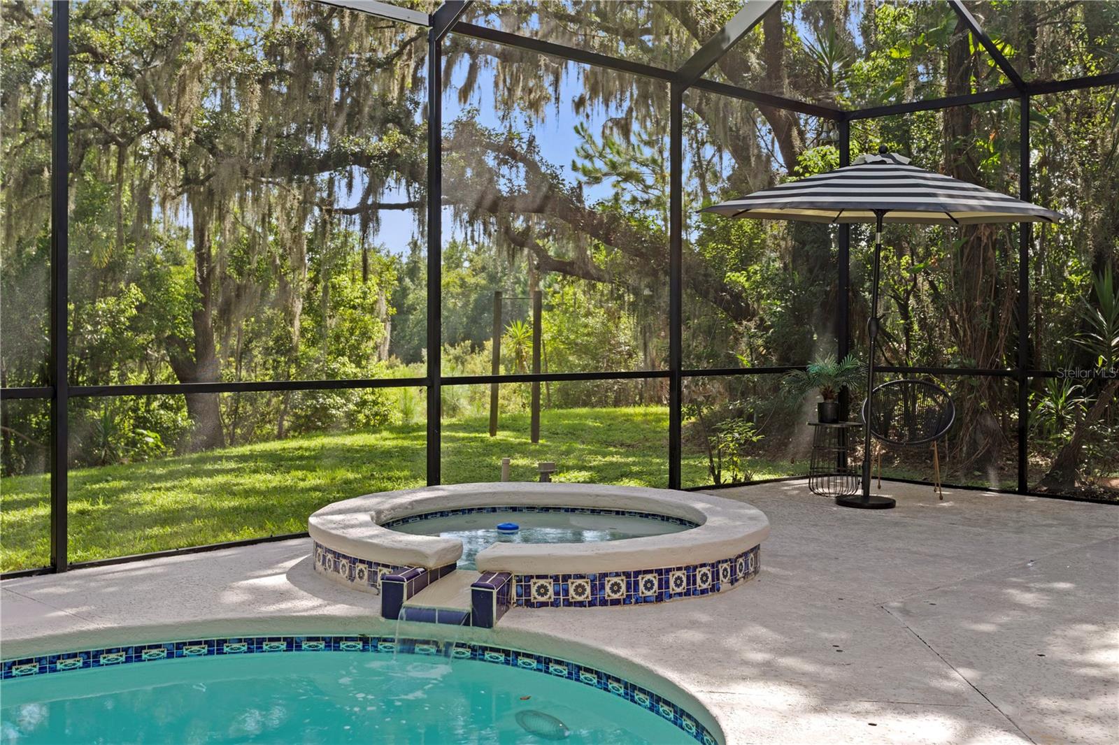 7210 HAMMET RD, TAMPA, FL — photo 42
