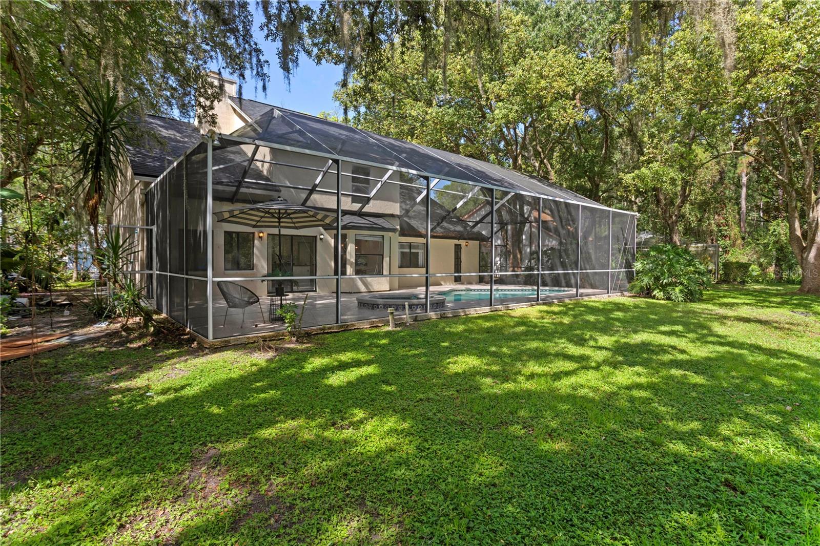 7210 HAMMET RD, TAMPA, FL — photo 43