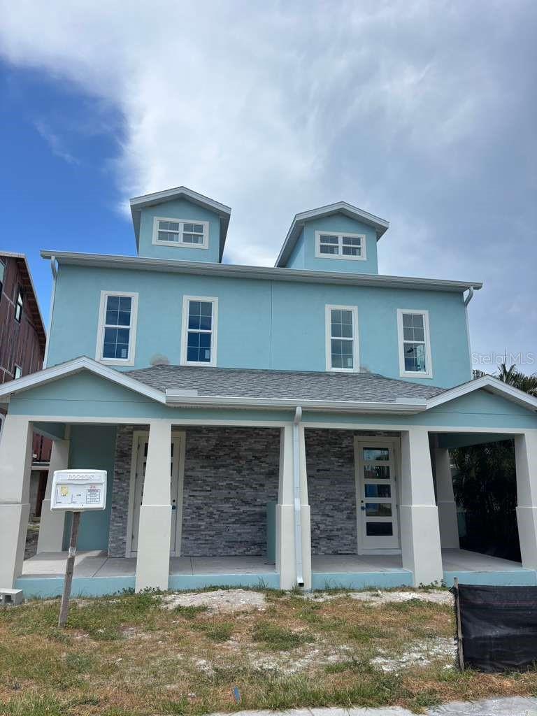 6177 1ST AVE N, ST PETERSBURG, FL — photo 3