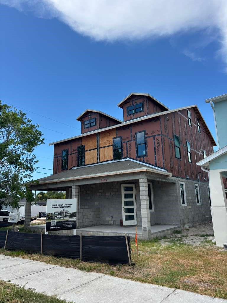 6177 1ST AVE N, ST PETERSBURG, FL — photo 5