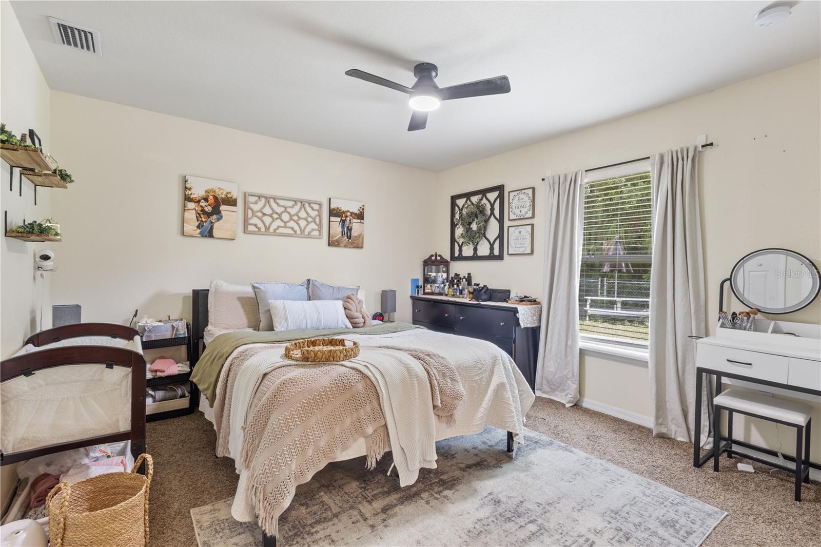 308 SW 2ND AVE, CHIEFLAND, FL — photo 12
