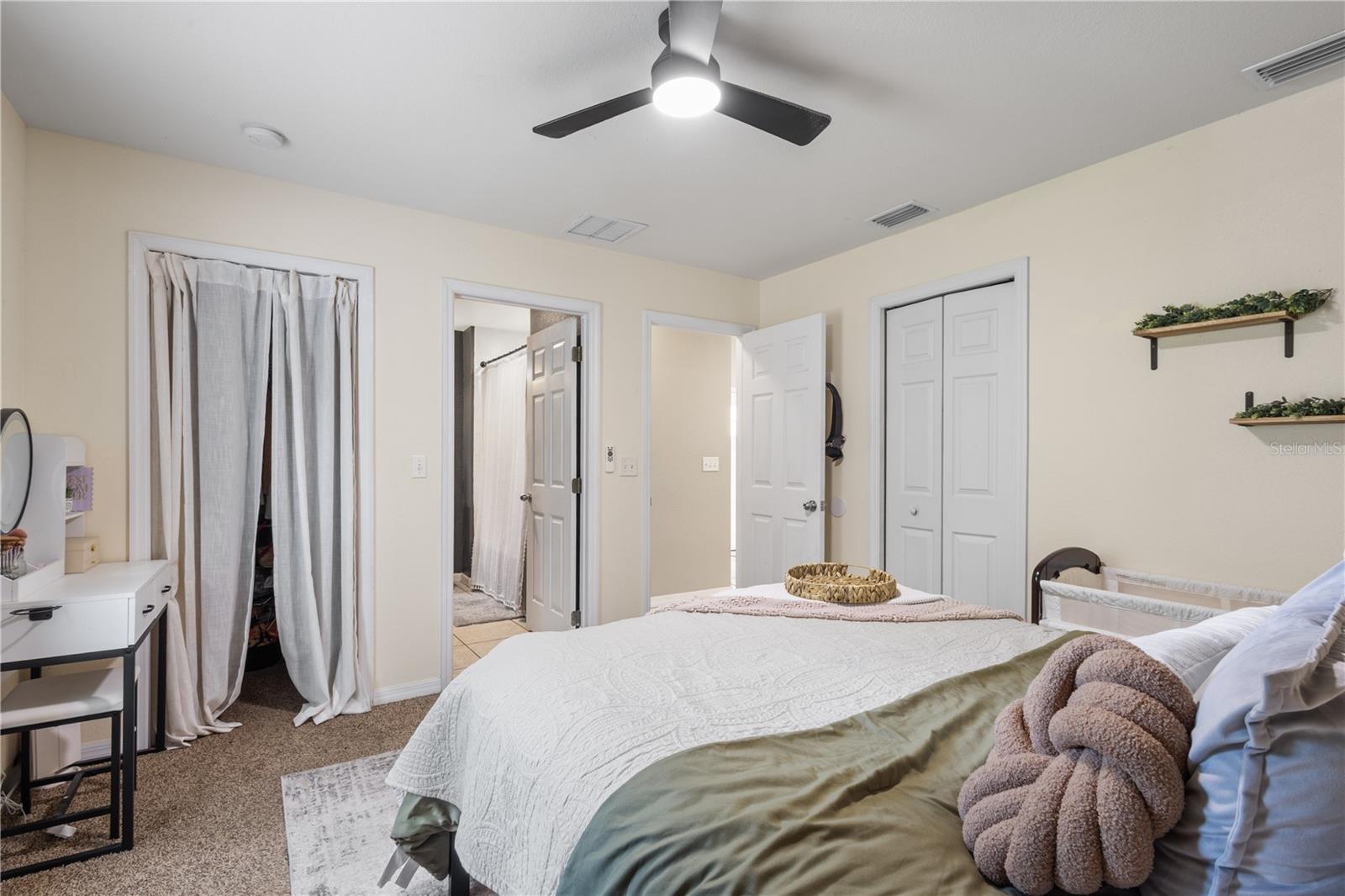 308 SW 2ND AVE, CHIEFLAND, FL — photo 13